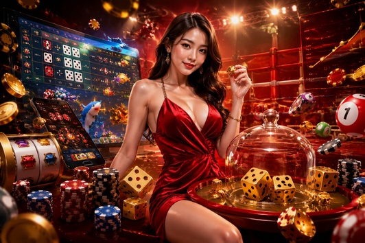 ph655