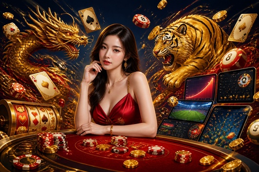 ph655