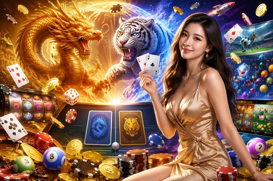 ph655