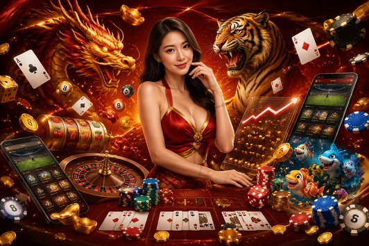 ph655