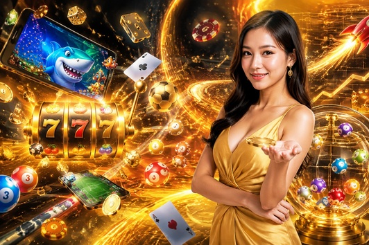 ph655