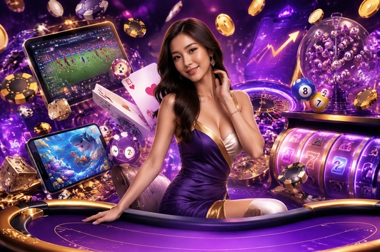 ph655
