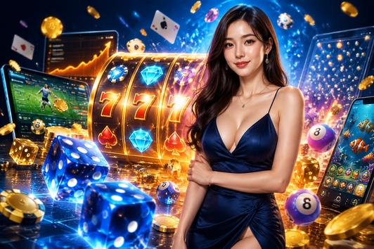 ph655