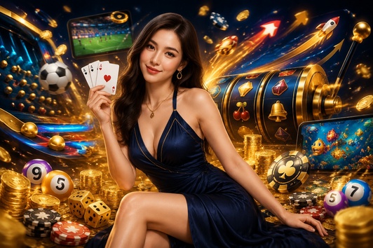 ph655
