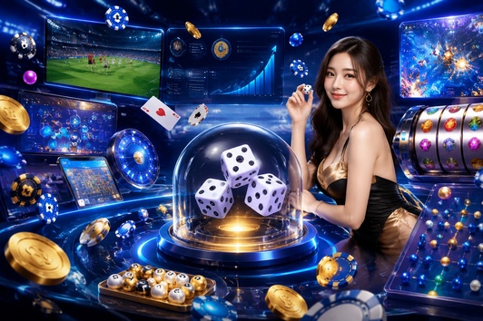 ph655