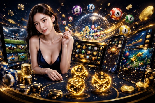 ph655