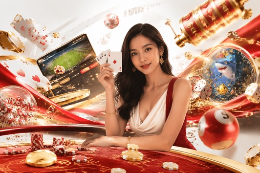 ph655